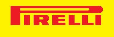 Hostettler AG (Pirelli)